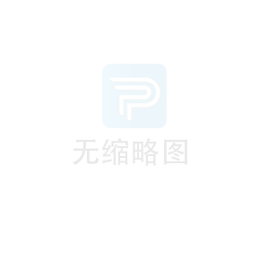 纸护角：包装运输领域的“防护利器”，兼具实用与环保双重优势